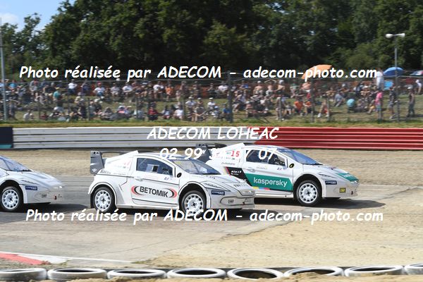 http://v2.adecom-photo.com/images//1.RALLYCROSS/2021/RALLYCROSS_LOHEACRX _2021/RX2_E/KALLIO_Jesse/40A_2532.JPG